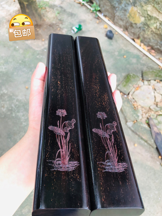 第一个看见福利【##amp；ldquo；特...