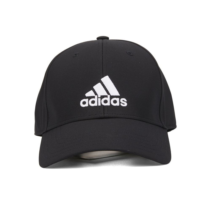 Adidas阿迪达斯2021中性BBALL...