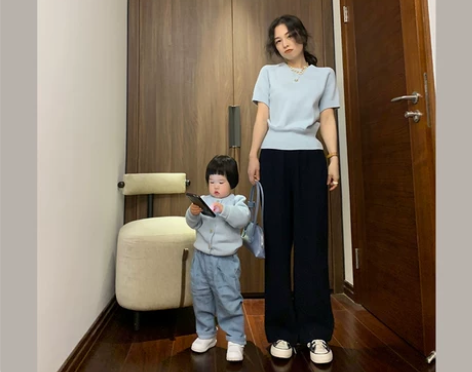 今晚直播开【8色调色盘全棉针织系列】100...