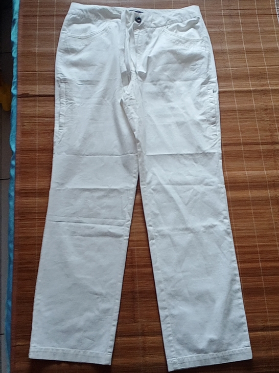 乐途正品 全新网球系列休闲男裤 xL180...