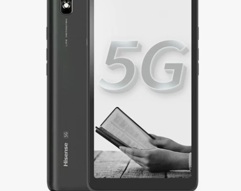 海信(Hisense)A7 阅读手机A7 ...