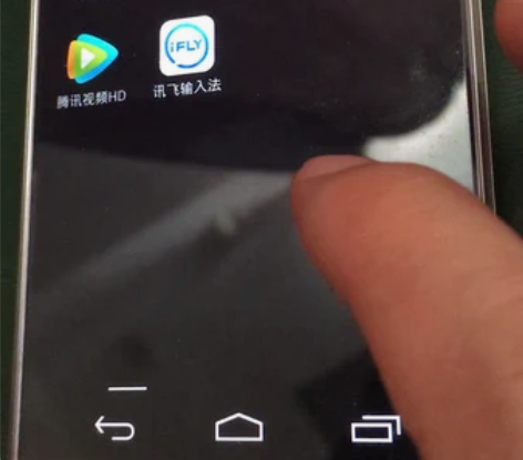 深度整理家里翻出来几样古董,其中一部夏普3...