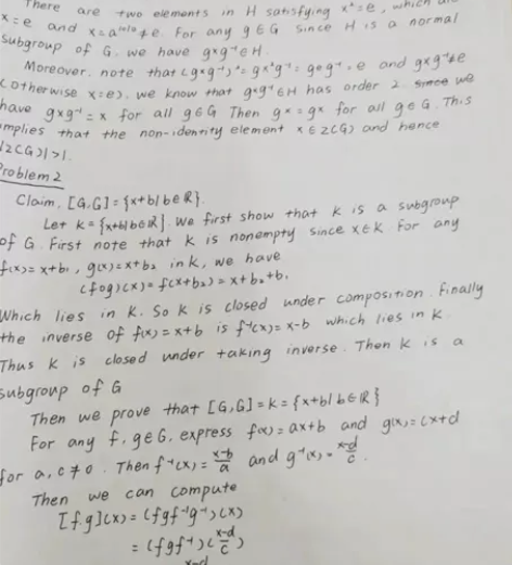 留学生辅导 会计学习  统计 经济  金融...