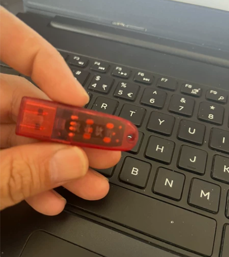 筑业云正版的,不是盗版货,原价1700那个...