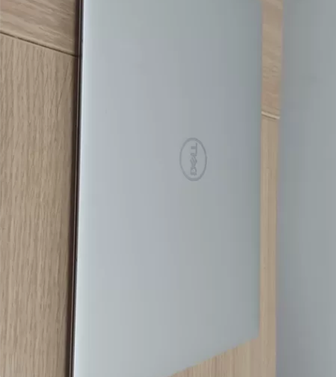 Dell xps 13 9310 4k 触...