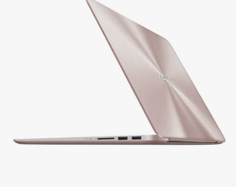 【双旦礼遇价】Asus/华硕 灵耀 RX4...