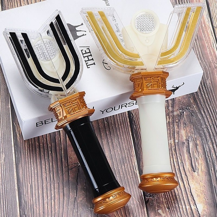 清仓处理迪迦奥特曼神光棒光明变身器玩具黑暗...