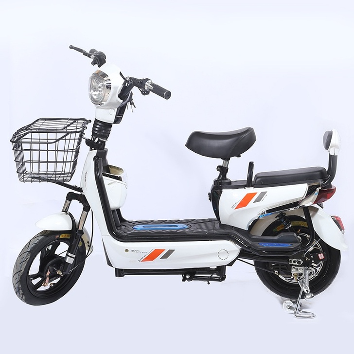 全新车，续航公里40公里！