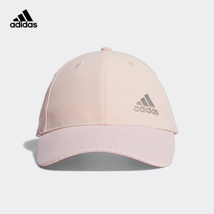 Adidas/阿迪达斯 帽子