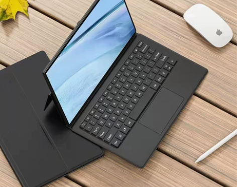 win10平板电脑二合一微软windows...