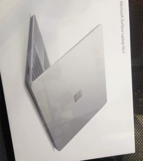 微软笔记本电脑windows 11 lap...