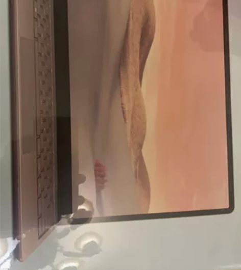 Microsoft/微软 Surface ...