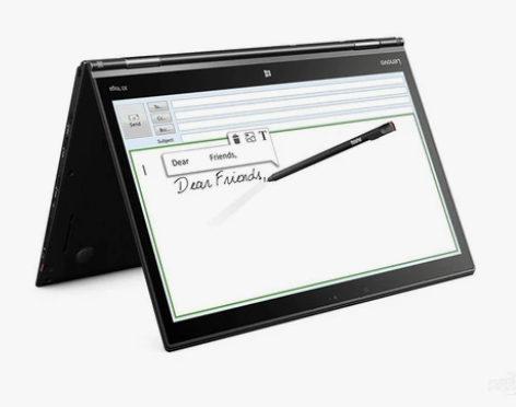 二手 ThinkPad X1 Carbon...