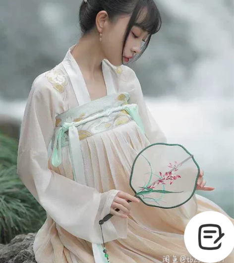十三余小姜山s 山山山,全套包邮,处理黑历...