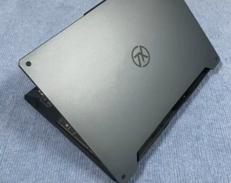 1660TI华硕天选R5-4600H笔记本...