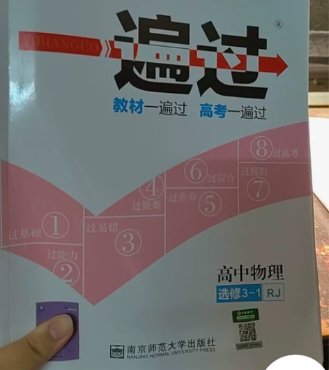 100%新 感兴趣的话点“我想要”和我私聊...