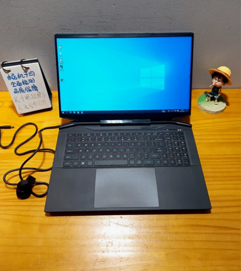 机械革命钛钽plus 11代i7 rtx3...