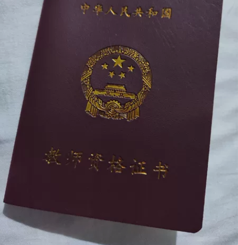 高中生物在线辅导讲题。一对一语音讲解，20...