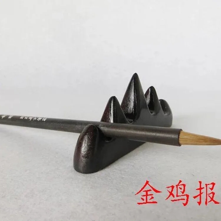 名称：金鸡报晓