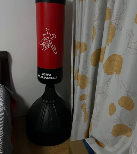 散打靶子，拳击沙袋，999新，未使用，只支...