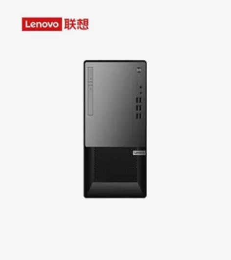 联想（Lenovo）扬天T4900KS高端...