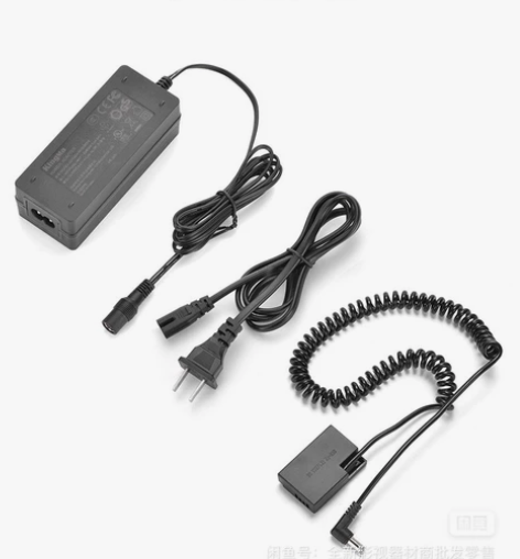 LP-E17假电池适用佳能EOS RP微单...