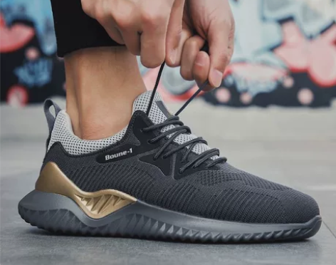 莆田公牛巨人春季韩版潮流鞋子男2021新款...