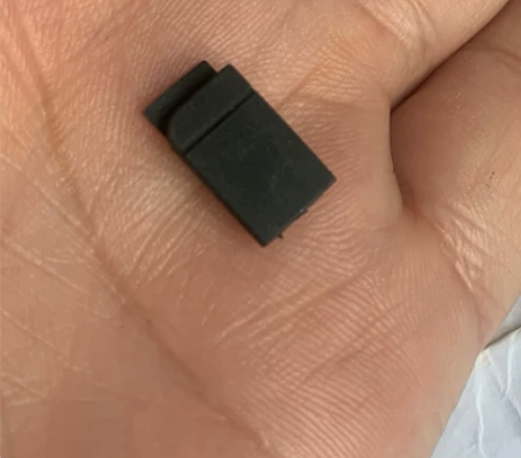 佳能EOS 5D Mark III 5D3...