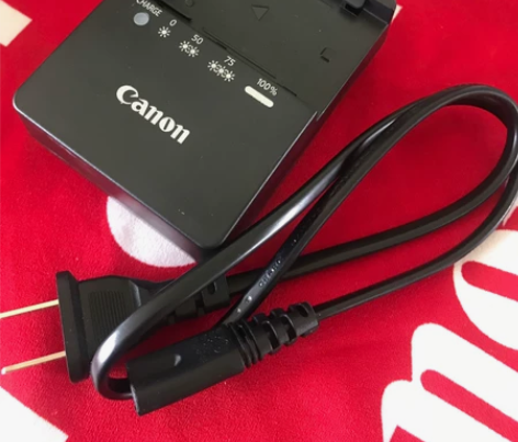 佳能EOS 60D 7D 6D 70D 8...