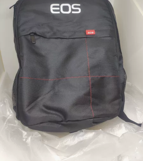 全新 出口 佳能EOS 7D 7D2 原装...