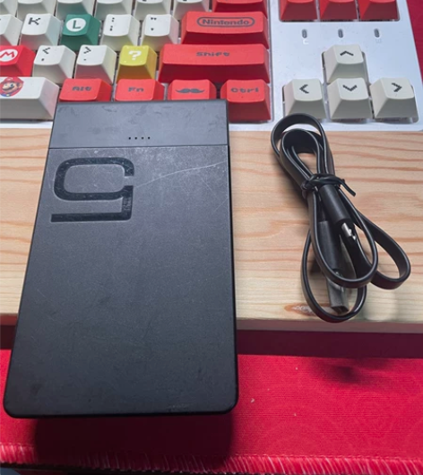 Huawei/华为 CP06 华为5000...