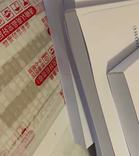 专拍词霸天下38000一次就能就住英语单词...