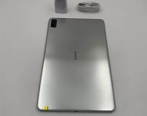 95新honor/荣耀 荣耀平板V6 10...