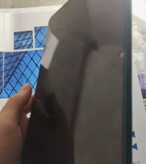 华为 荣耀平板V6 麒麟985 10.4英...