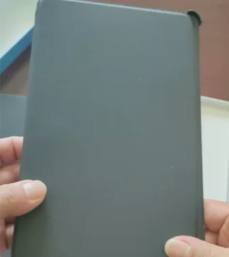 荣耀V6平板电脑128GB内存，2k屏幕，...