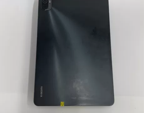 9成新xiaomi/小米 小米平板 5  ...