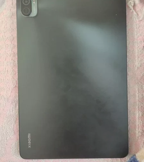 小米平板5 6+128G 11....