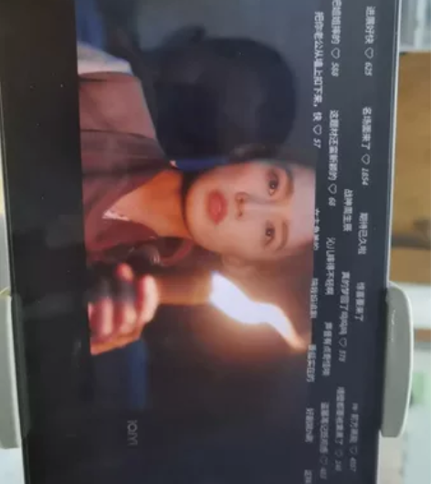 小米平板5   8月14号买的，买了才一个...