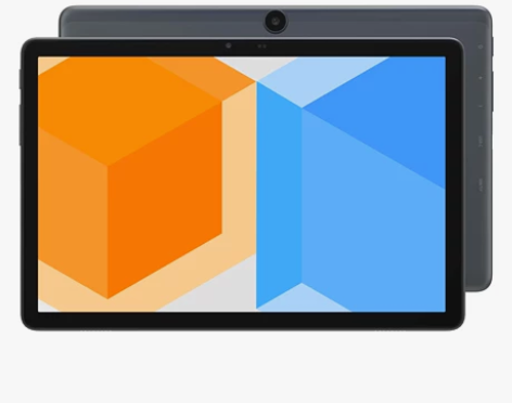 酷比魔方  iPlay20S 安卓11 全