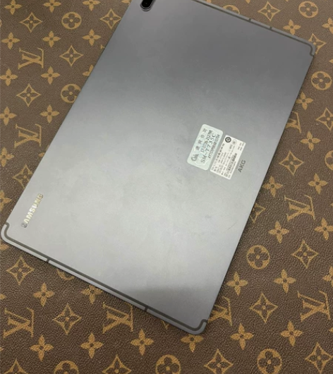 三星平板s7FE,国行4g通话版,6128...