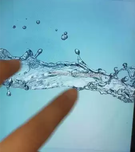 三星平板电脑 不能下载东西了。会处理的直接...