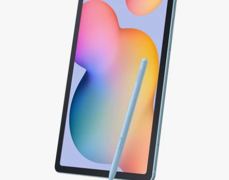 【现货速发】Samsung/三星Galax...