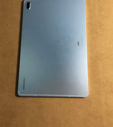 三星平板TAB S7fe（T735）6+1...