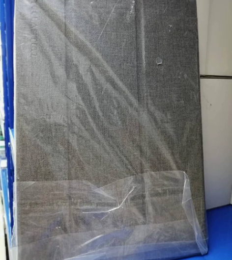 台电M40平板保护套（通用） 灰黑色，想要...