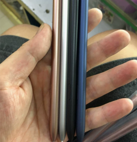 三星原装Galaxy Tab S7/S7+...