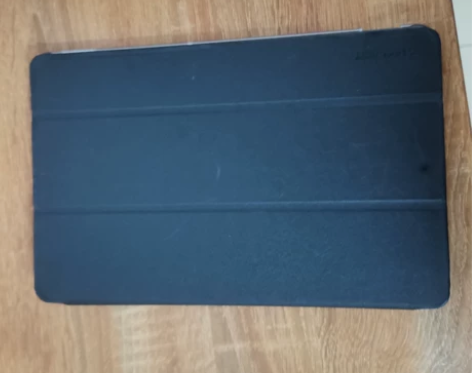 低价出售个人一手平板电脑台电T40，本人于...