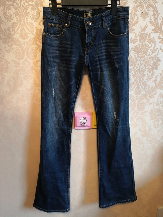 ##amp；ldquo；20元牛仔裤专区#...