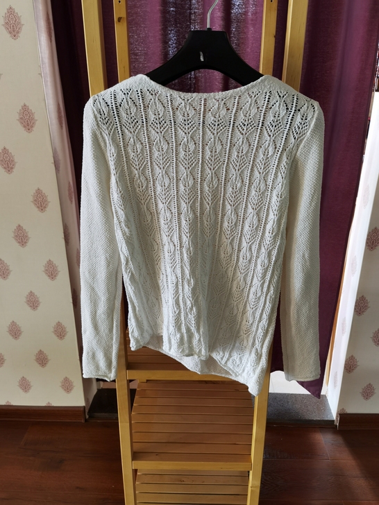 达衣岩。only。安瑞井。爱慕。羊绒衫。基...