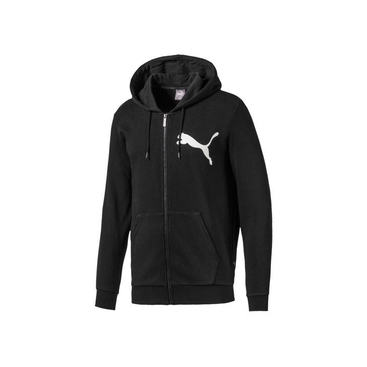 【38活动价】PUMA彪马官方正品 新款男...