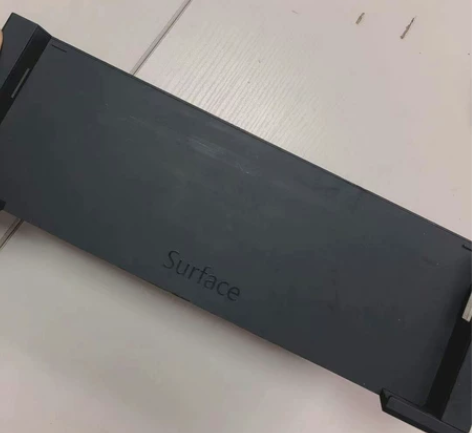 微软Surface Pro3 Pro4 P...